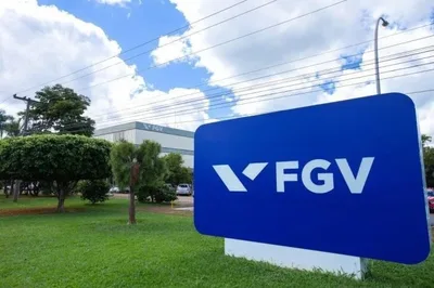 Indicadores globais da FGV sobem em setembro e sinalizam expansão moderada
