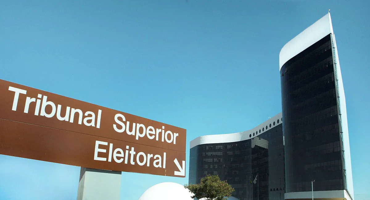 Disputa entre Ciro e Elmano soma decisões na Justiça Eleitoral e chega ao TSE
