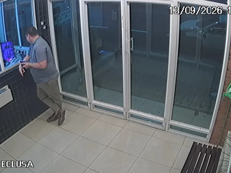 Prisão de namorado amplia investigação sobre morte de estudante em Fortaleza