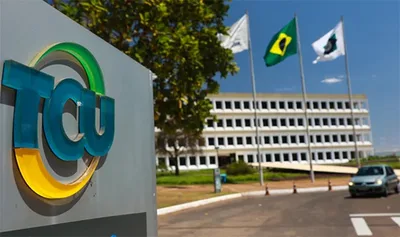 TCU avalia alerta sobre projeção de R$ 28 bilhões em dividendos