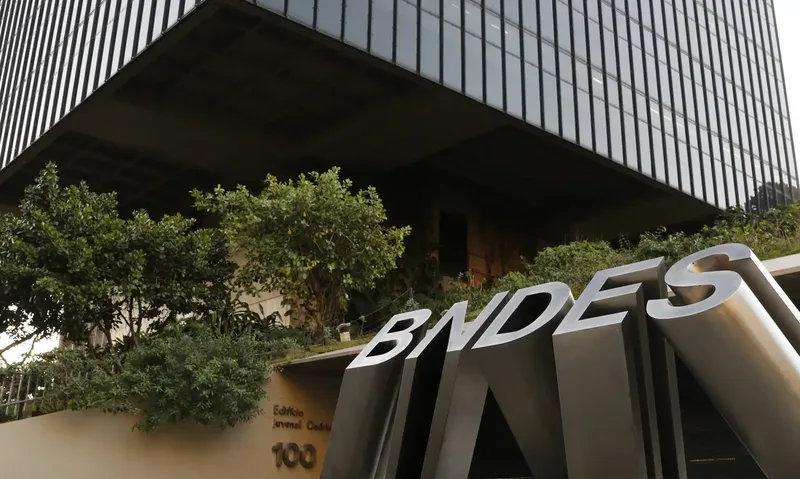 BNDES aprova R$ 77,5 milhões para centro de terras raras da Viridis