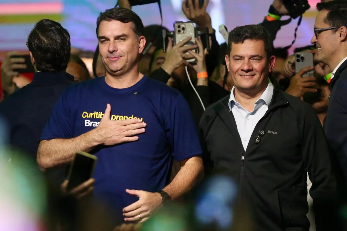 PL lidera disputas pelos governos do Paraná, RS e Santa Catarina