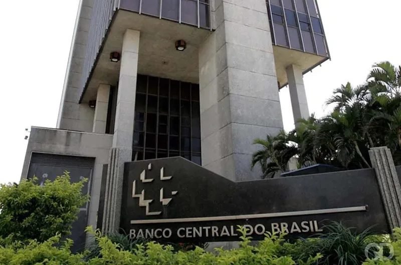 Copom reduz Selic para 13,75% ao ano no quinto corte consecutivo