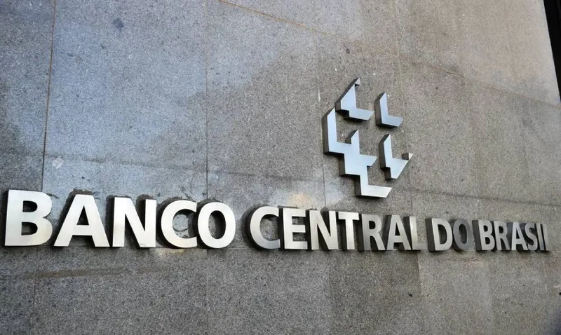 IBC-Br recua 0,22% em julho, após queda de 0,88% em junho