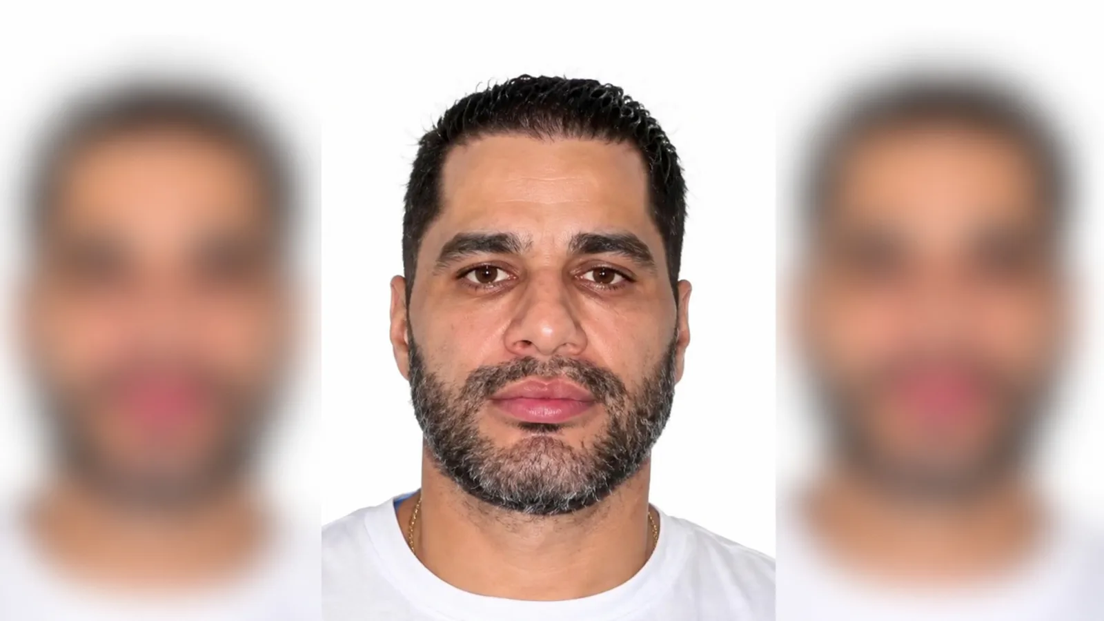 PF registra reação de grupo de Vorcaro à troca de relator no caso Master