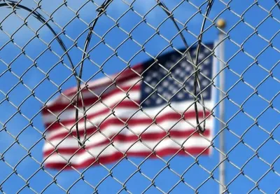 EUA sancionam empresas cubanas de níquel e unidades militares