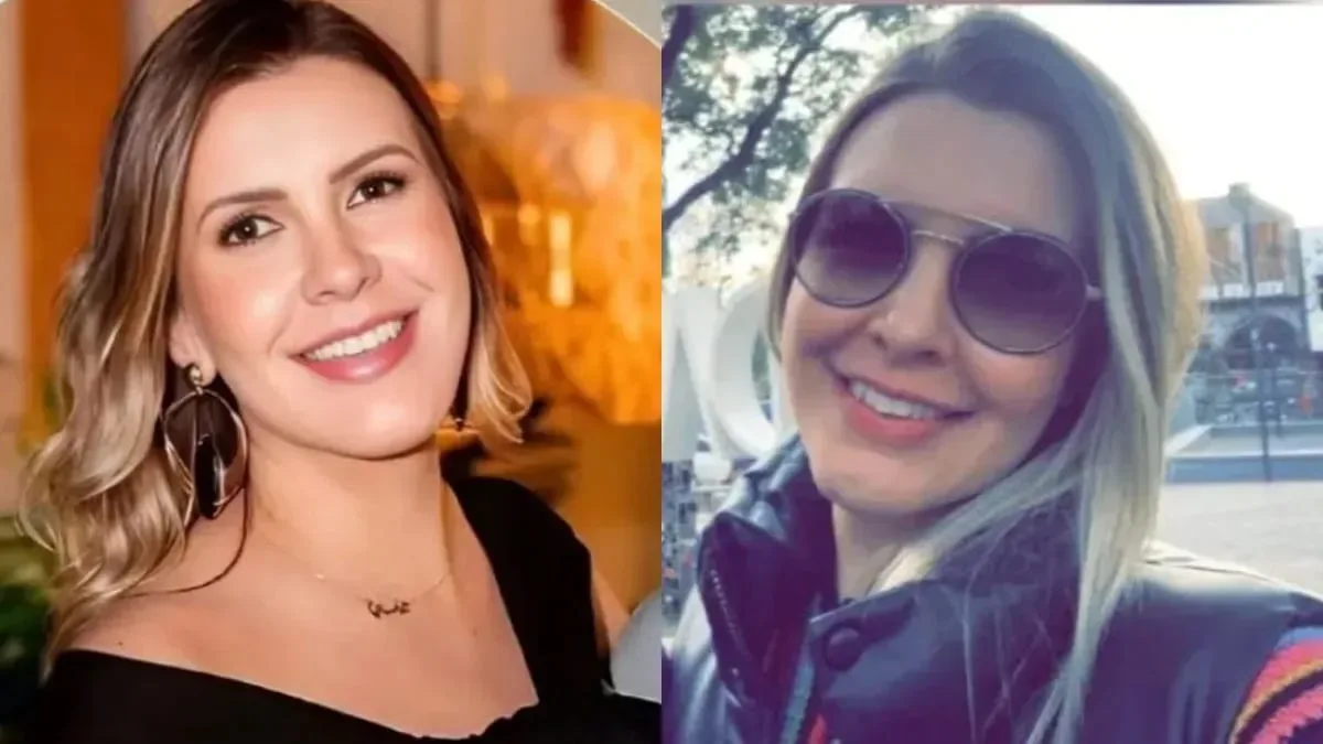 Advogado é preso após ser localizado ferido e suspeito de feminicídio em Maringá