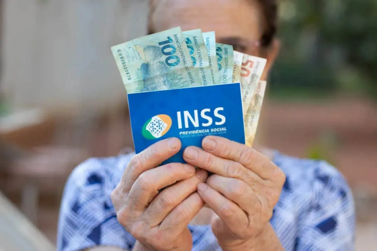 STJ mantém limite para atrasados do INSS e define regras para robôs