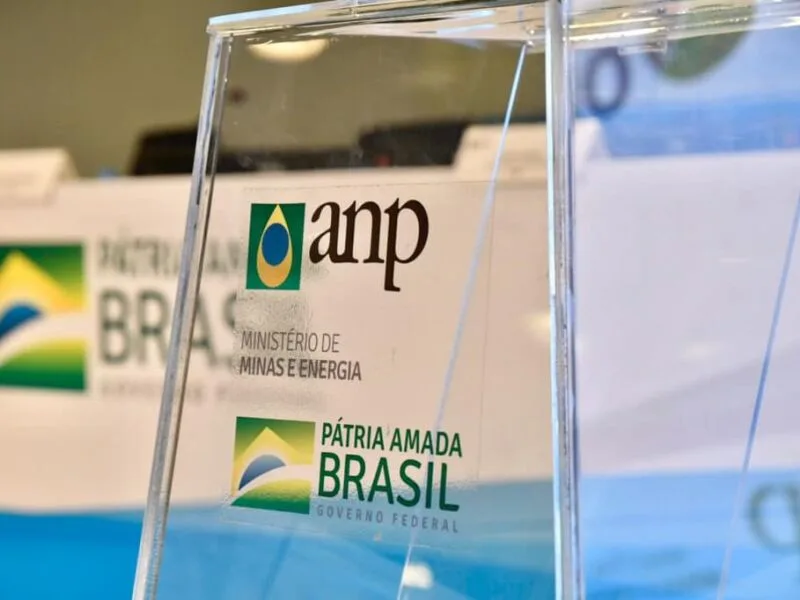 Norte concentra maiores preços de diesel e gasolina na semana