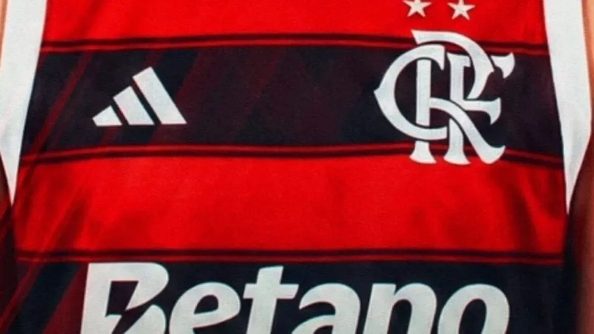 Flamengo contrata ala-pivô Yan Djalo para a temporada 2026/27