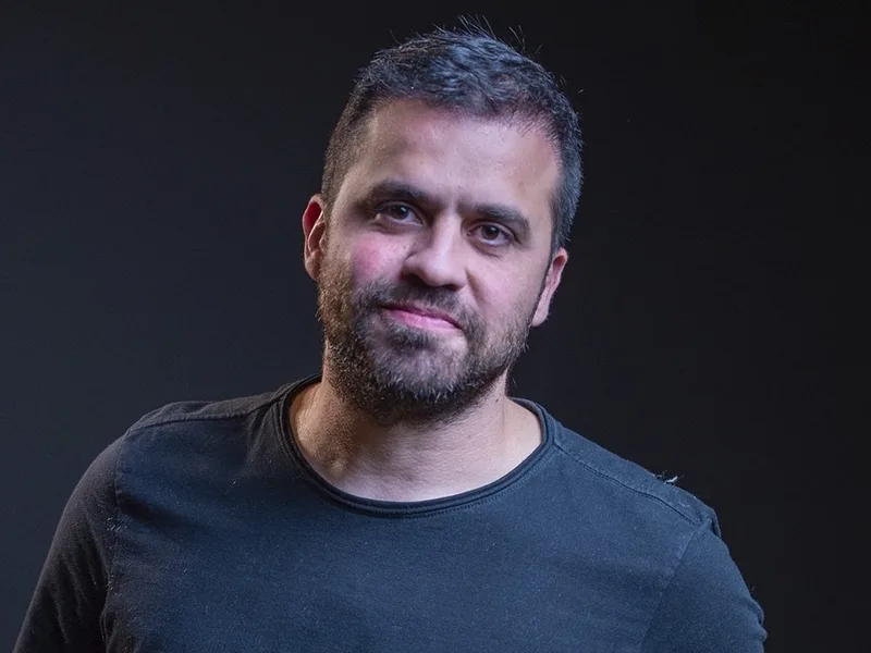 PRTB troca Pablo Marçal por Leonardo Avalanche na disputa pelo Planalto