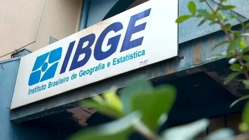 Renda de trabalhadores com deficiência ficou em 71% da média em 2022