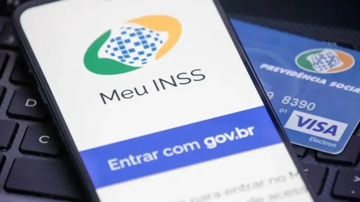 INSS aceita CNH, título de eleitor e passaporte na biometria