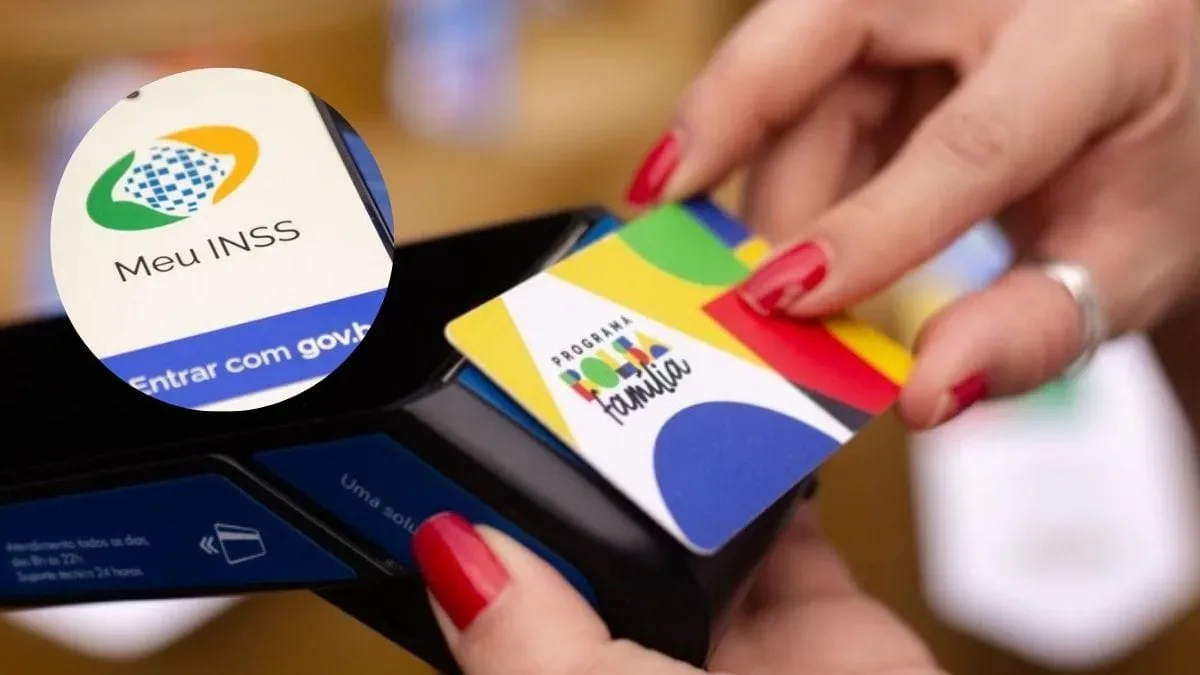 Bolsa Família de setembro começa em 17 de setembro para mais de 20 milhões