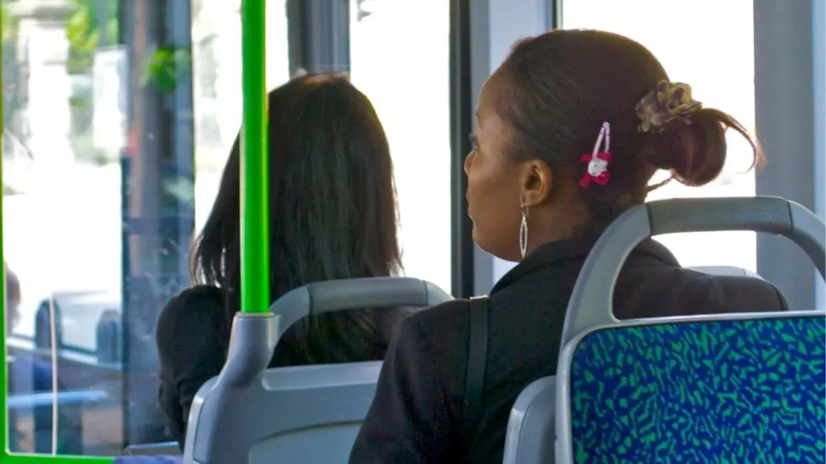 Projeto amplia possibilidade de desembarque noturno fora de pontos de ônibus