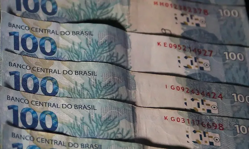 PF detalha remessas e apreensão em corretora ligada a investigação do PCC