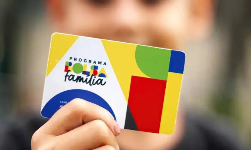 Bolsa Família amplia pressão sobre resultado fiscal de 2027, dizem economistas