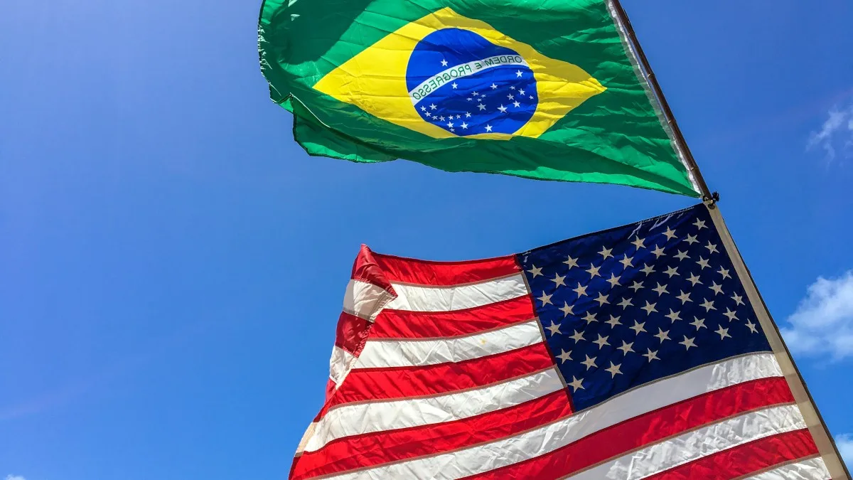 EUA avaliam novas sanções contra alvos no Brasil ligados a PCC e CV