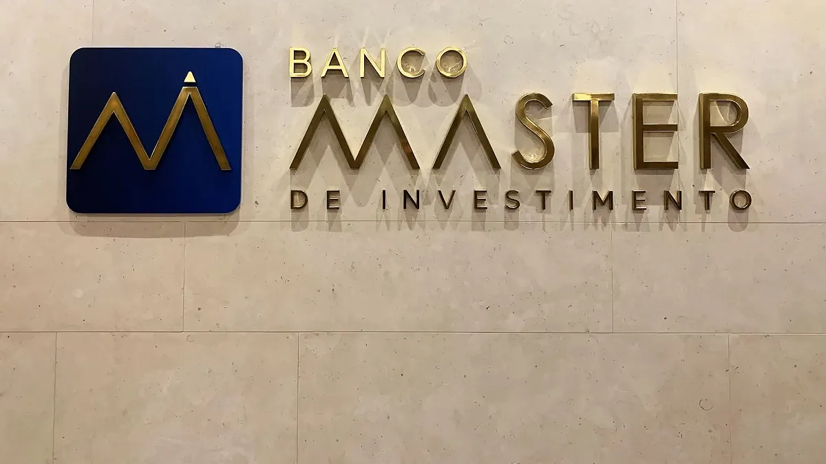PGR apoia retirada de sigilo sobre pagamentos do Banco Master
