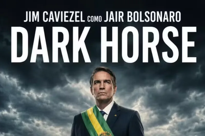 Instituto ligado a produtora de filme sobre Bolsonaro repassou R$ 3 milhões a empresa investigada