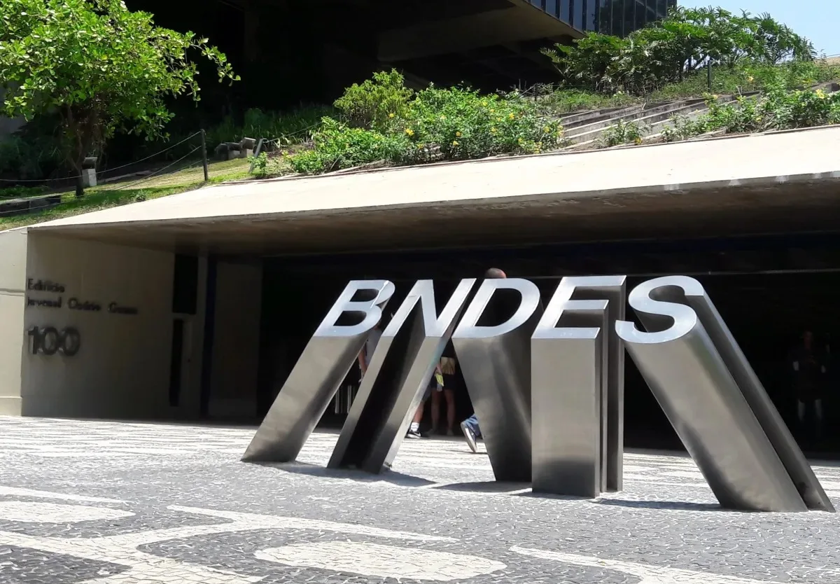 BNDES disponibiliza R$ 22,6 bilhões para nova fase do Brasil Soberano