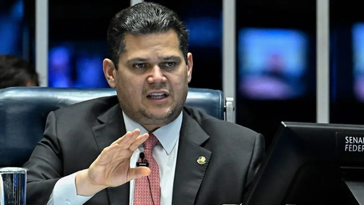 Senado debate fim da escala 6×1 em três sessões na próxima semana