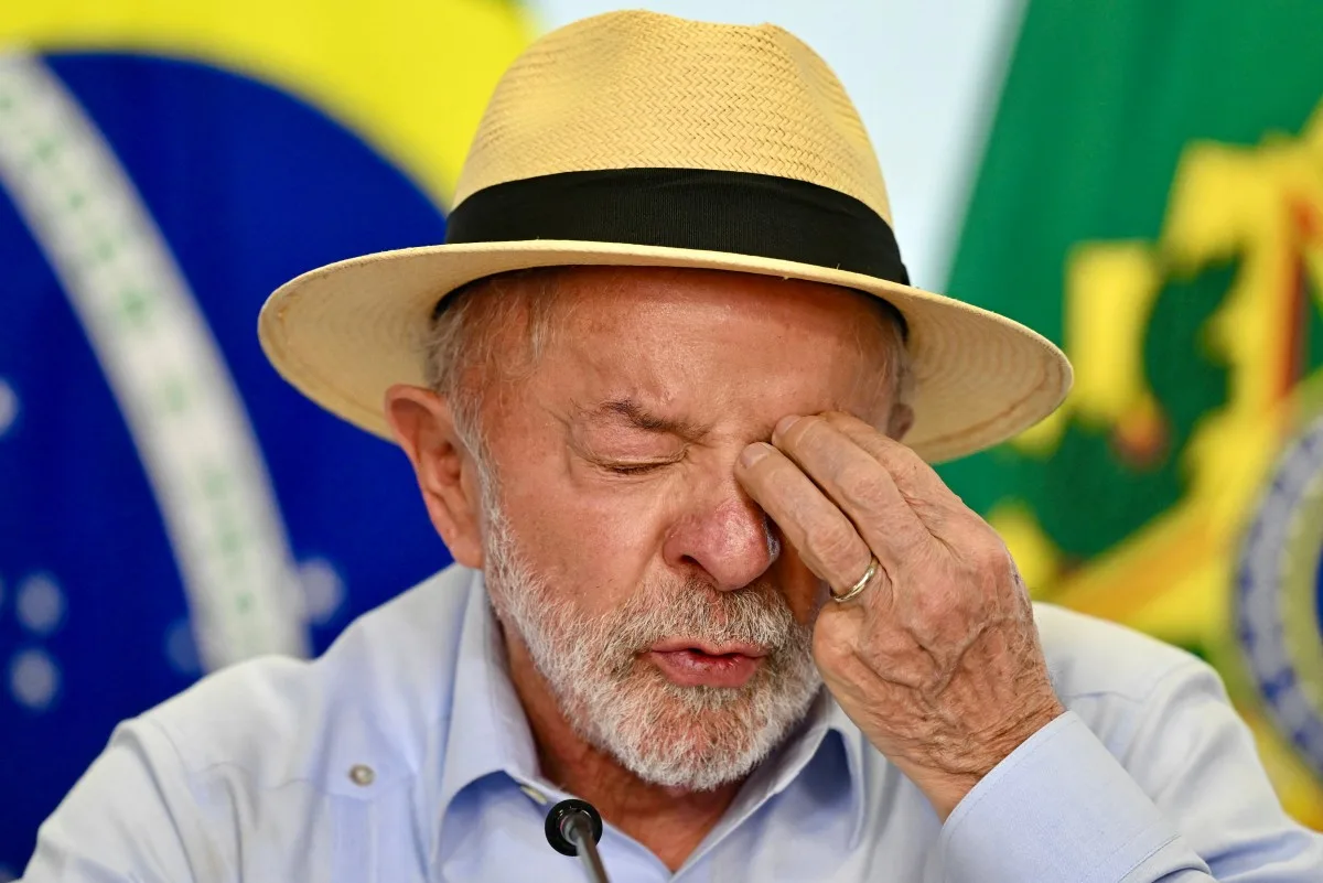 Lula vence Zema por 12 pontos no 2º turno, aponta pesquisa Quaest