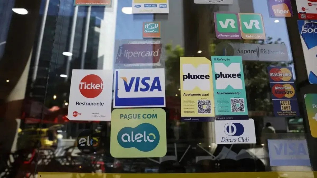 VR e VA terão aceitação ampliada e novas restrições de uso em novembro