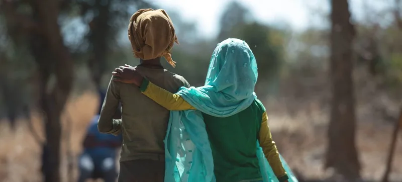 Fundo de US$ 15,5 milhões reforça combate à mutilação genital feminina