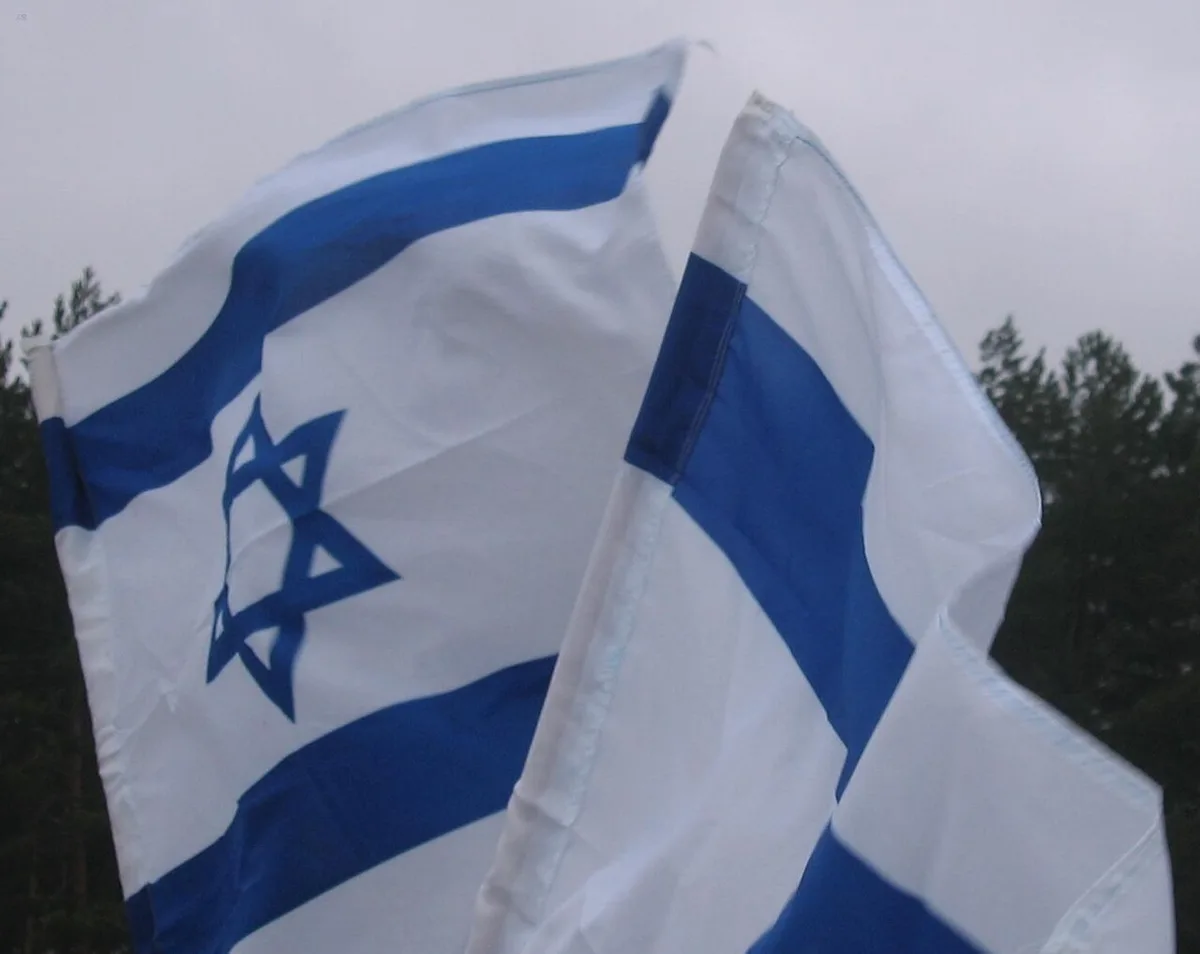ONU inclui 61 empresas em lista ligada a assentamentos israelenses