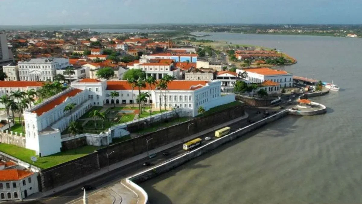 Maranhão elege 42 deputados estaduais entre 271 candidatos em 2026