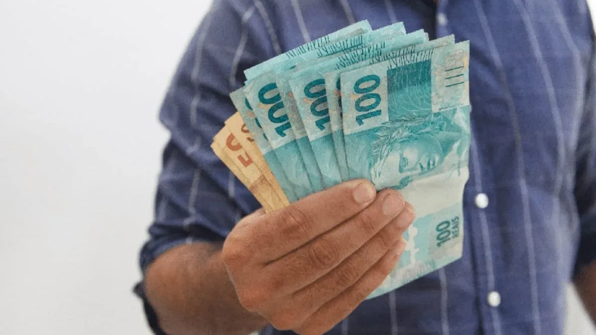 Revisão do benefício do INSS pode ser solicitada em até 10 anos