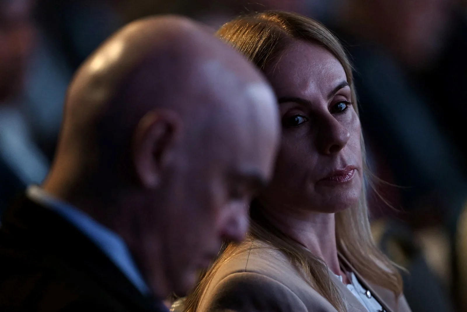 OAB-DF abre apuração contra banca ligada à família de Alexandre de Moraes