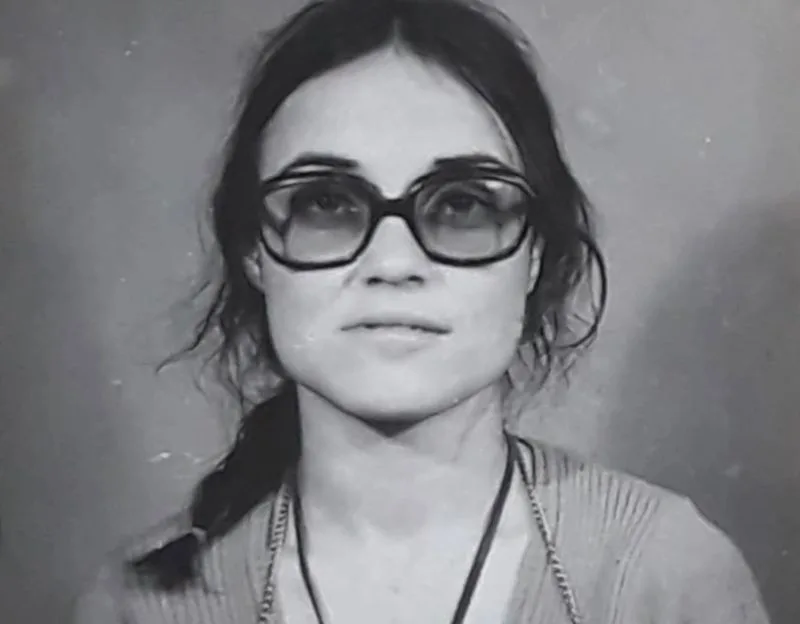 Dilma homenageia Amelinha Teles e destaca luta contra a ditadura