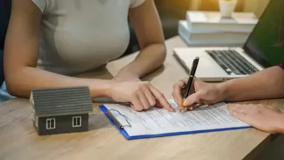 Ituporanga define regras para escolha de beneficiários de 20 moradias