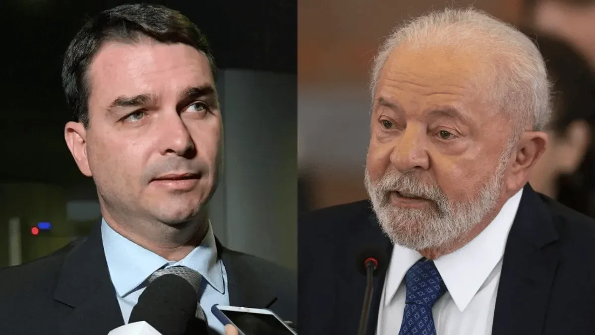 Bolsa Família terá parcela mínima de R$ 691 a partir de outubro