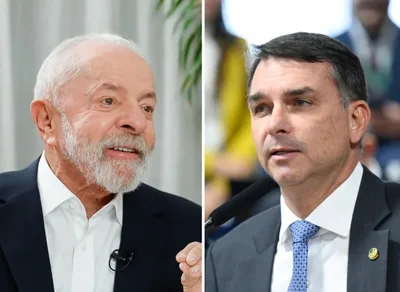 Segurança opõe propostas de prevenção, controle policial e endurecimento penal