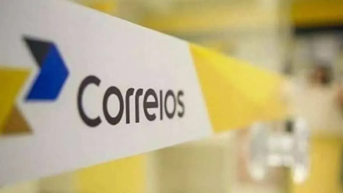 Greve dos Correios segue sem prazo para terminar e terá julgamento em setembro