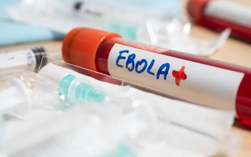 ONU vê avanços contra Ebola no Congo, mas alerta para meses de combate