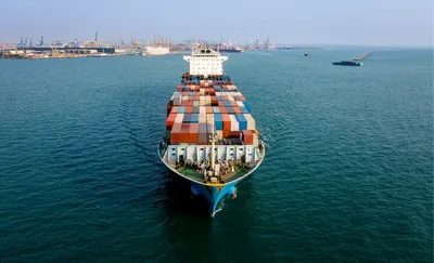 Exportações do Brasil aos EUA sobem em valor, mas recuam em volume em agosto