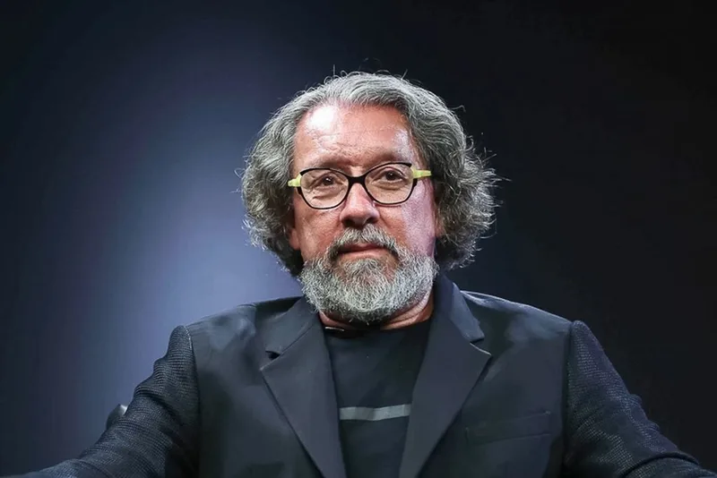 Kakay defende saída política para crise entre ministros do STF
