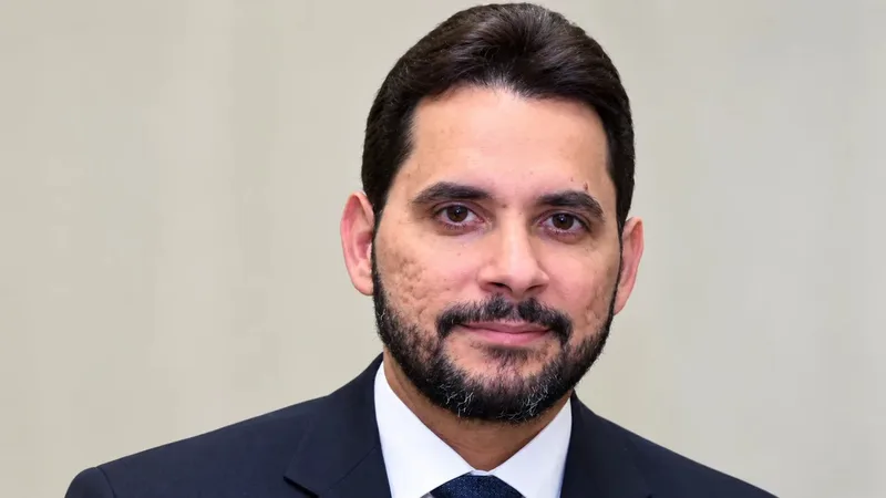 TRF-1 promete cooperação ao CNJ em apuração sobre juiz ligado a Kassio