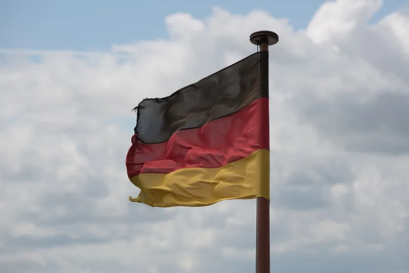 AfD lidera eleição em Saxônia-Anhalt com 44,5%, aponta projeção