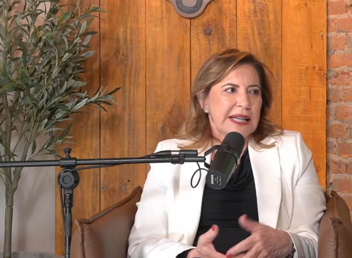 PF ainda não avaliou contrato que levou R$ 33 milhões a escritório de Dalide
