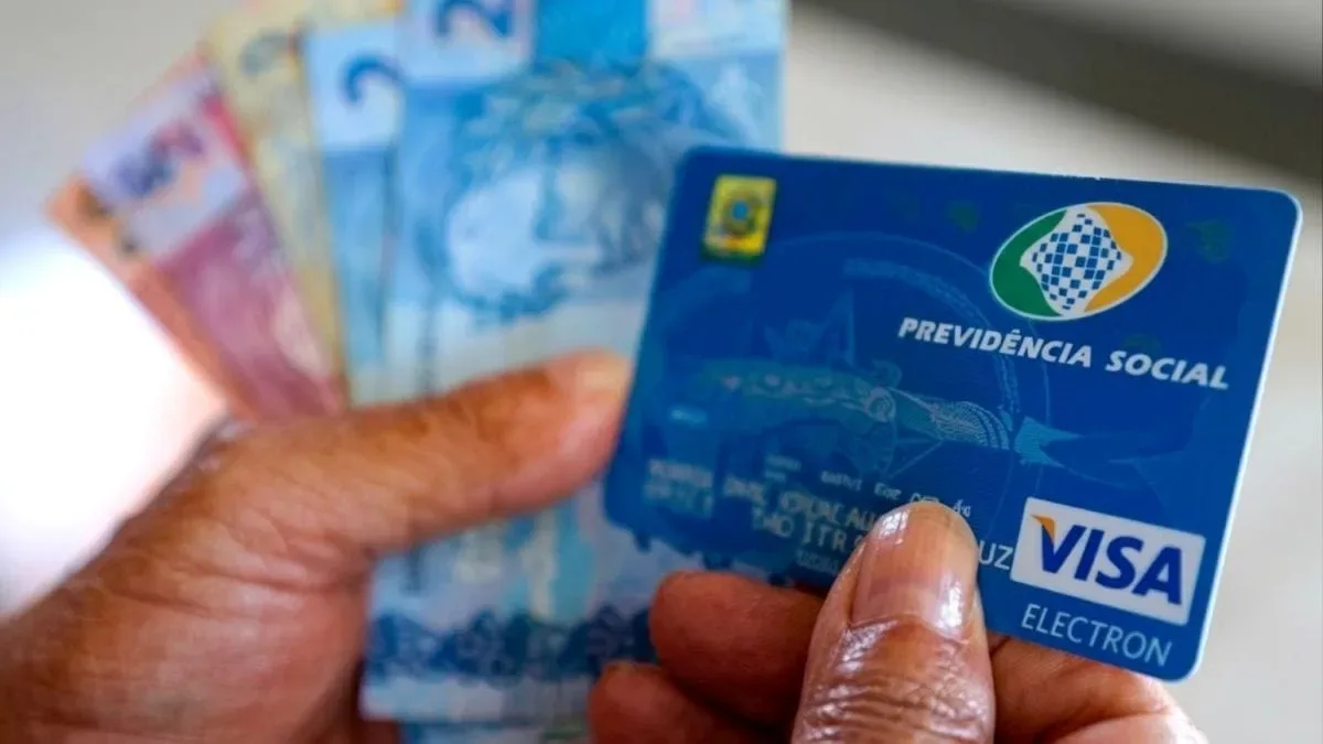STJ afasta divisor mínimo e manda recalcular aposentadoria em caso específico