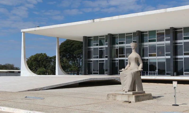 Gilmar defende expansão do juiz de garantias após aval do STF