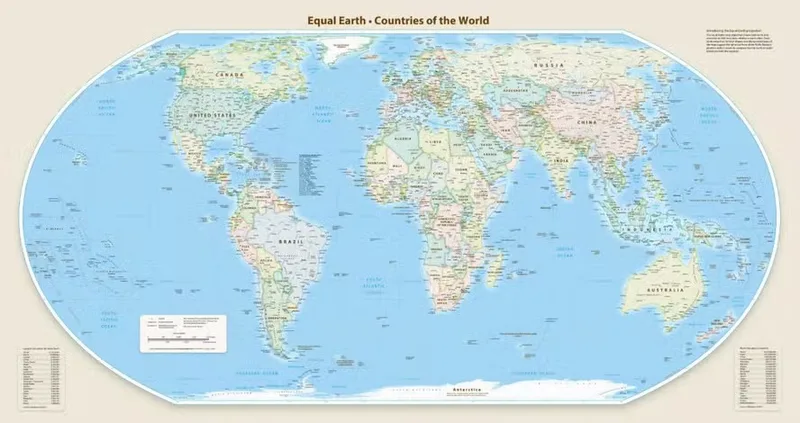 Mapa da ONU leva Tóquio a exigir correção sobre as Ilhas Curilas