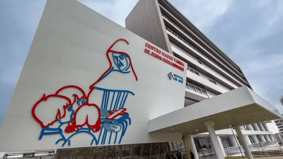 Polícia Civil abrirá inquérito sobre denúncia de estupro coletivo em Criciúma