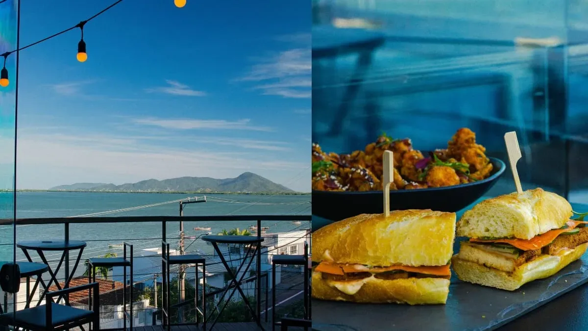 Girs Café anuncia encerramento das atividades em Florianópolis