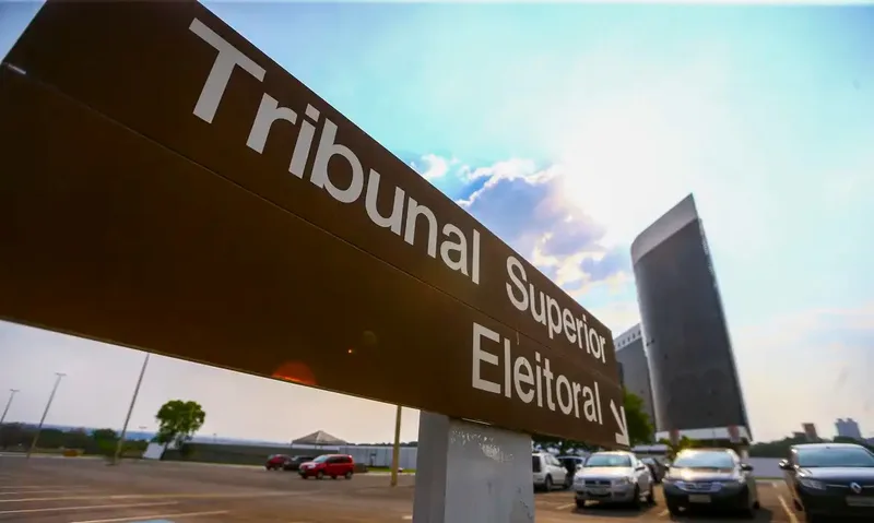 Mudanças em locais de votação atingem 670 mil eleitores no Rio, diz TSE